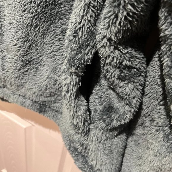 Sz XS/S Helly Hansen Women's Precious Fleece Sweatshirt - Picture 4 of 7